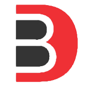 MapWordl